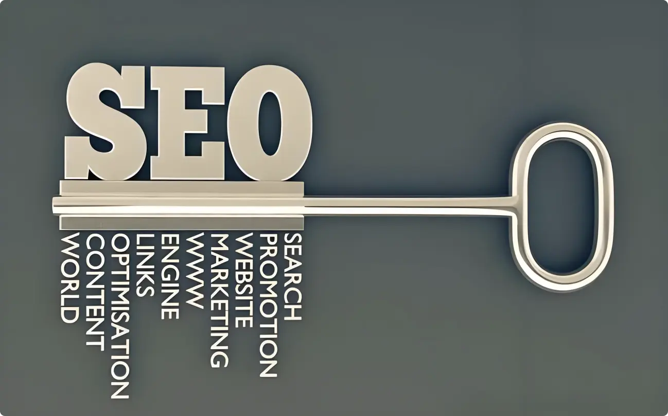 SEO排名工具网站有哪些